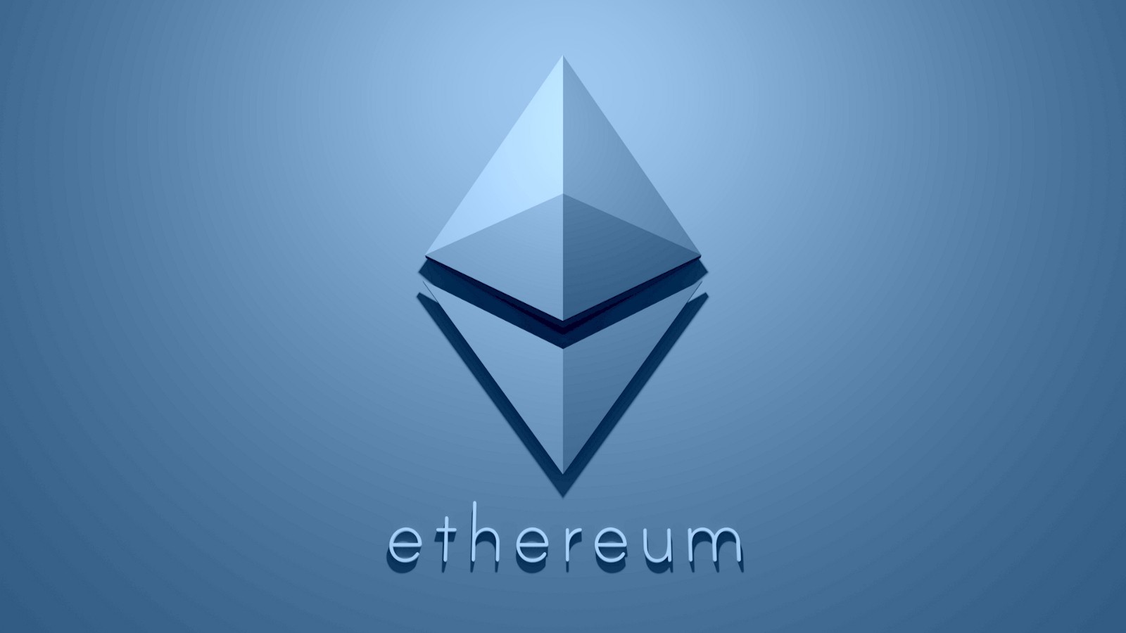 Ethereum Foundation Launches Exciting New Web3 Project