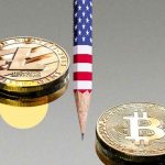 5-Notable-Takeaways-from-America's-Crypto-Clampdown