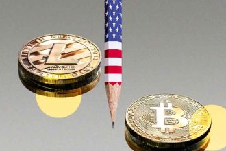 5-Notable-Takeaways-from-America's-Crypto-Clampdown