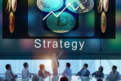 5-Strategies-to-Overcome-Crypto-Marketing-Challenges