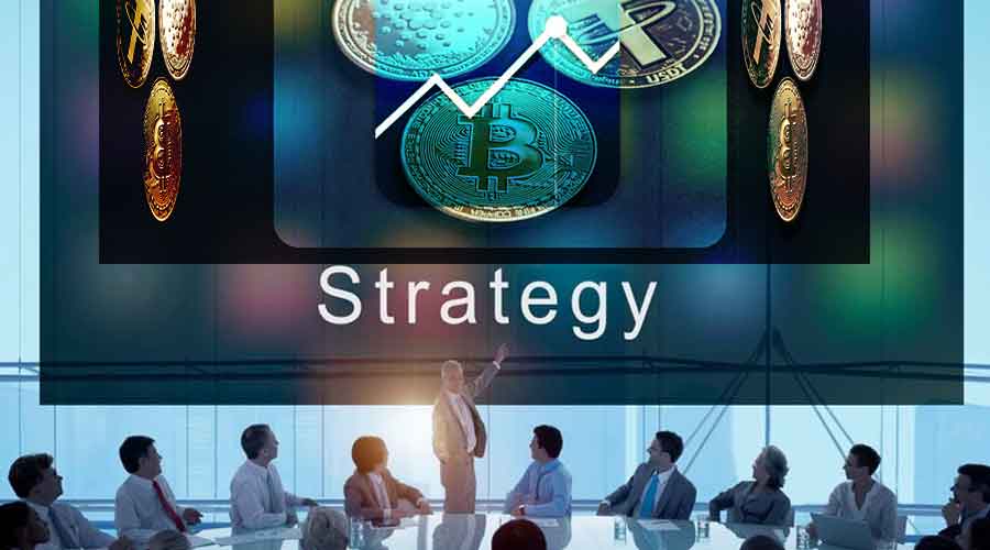 5-Strategies-to-Overcome-Crypto-Marketing-Challenges