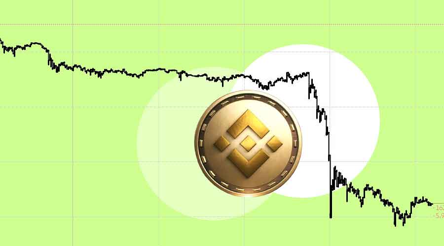 Binance's-Tragic-Fall-What's-Next-for-the-Crypto-Market