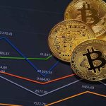 Bitcoin-Ordinals-Token-A-Rising-Star-in-Crypto-Constellation