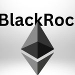 BlackRock-Takes-Steps-Toward-Ethereum-ETF-in-New-Filing