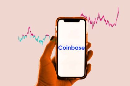 Coinbase-Share-Price-Hits-18-Month-High-Amid-Binance-Concerns