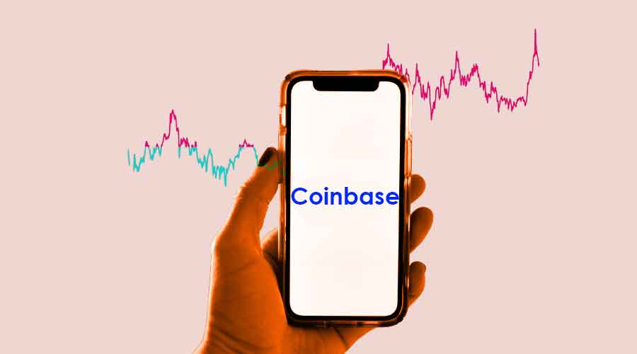 Coinbase-Share-Price-Hits-18-Month-High-Amid-Binance-Concerns