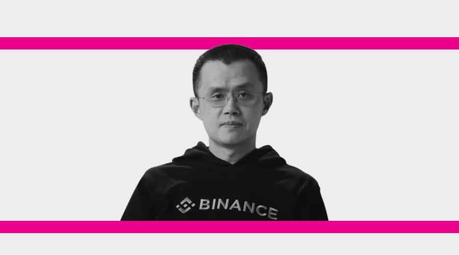 Crypto-Giant-Binance-in-Crisis-CEO-Pleads-Guilty