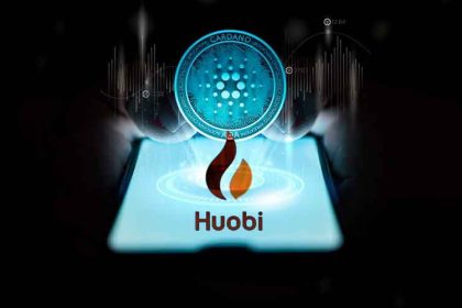 Huobi's-Heco-Bridge-Heist-$87M-Crypto-Theft-Sends-Shockwaves