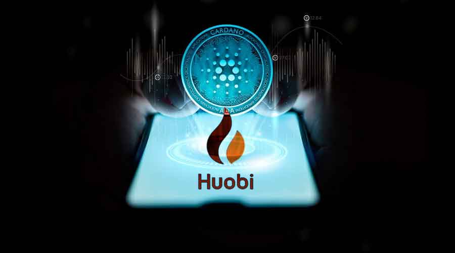Huobi's-Heco-Bridge-Heist-$87M-Crypto-Theft-Sends-Shockwaves