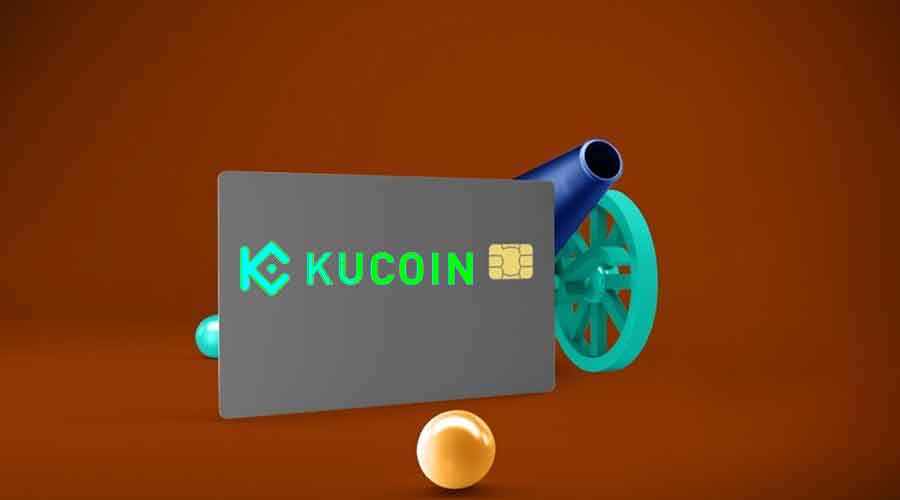 KuCoin-Introduces-KuCard-A-Visa-Powered-Crypto-Card