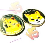 Shiba-Inu-vs-Dogecoin-Which-Memecoin-Holds-More-Bark