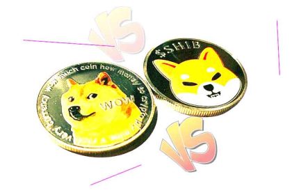Shiba-Inu-vs-Dogecoin-Which-Memecoin-Holds-More-Bark