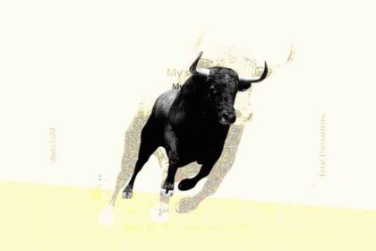 Top-5-Strategies-for-the-Upcoming-Crypto-Bull-Run