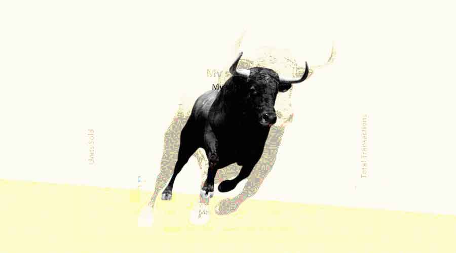 Top-5-Strategies-for-the-Upcoming-Crypto-Bull-Run