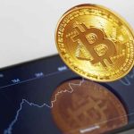 10-Crypto-Centric-Stocks-to-Explode-After-Bitcoin's-Surge