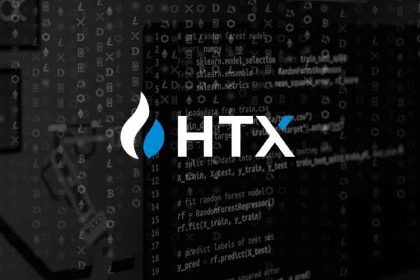 $258-Million-Exodus-Hits-HTX-Exchange-After-Security-Breach