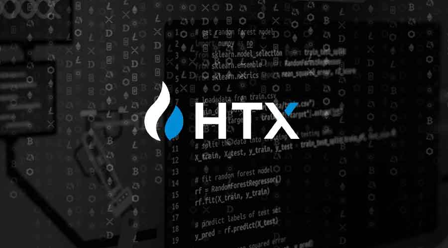 $258-Million-Exodus-Hits-HTX-Exchange-After-Security-Breach