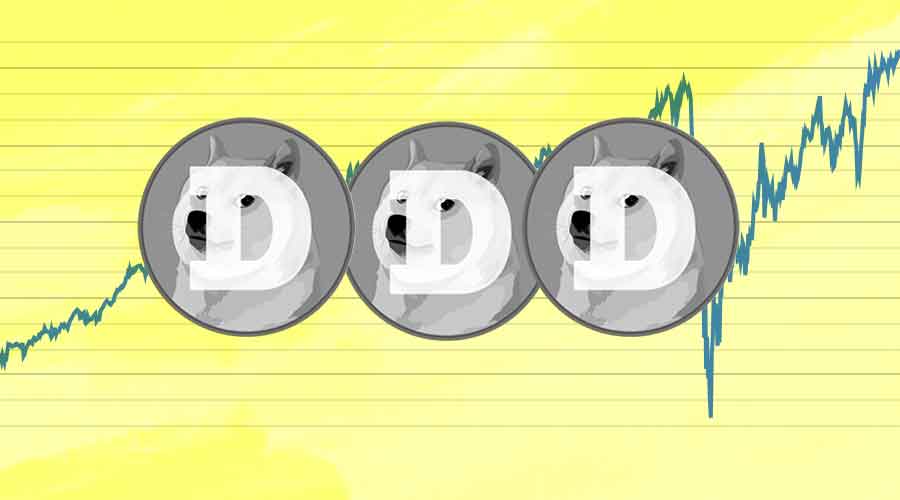 A-Decade-for-DOGE-The-Memecoin-Surges-$0-1063-on-Big-Day