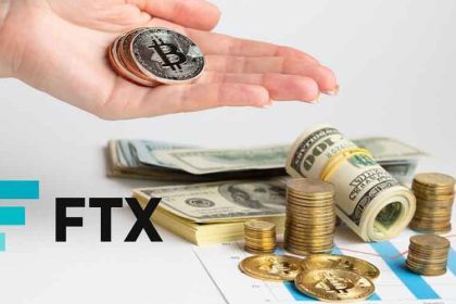 Billions-in-Crypto-Assets-to-Flow-as-FTX-Plans-to-Settle-Debts