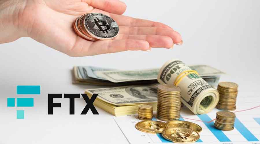 Billions-in-Crypto-Assets-to-Flow-as-FTX-Plans-to-Settle-Debts
