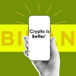 Binance-Launches-'Crypto-Is-Better'-to-Showcase-User-Stories
