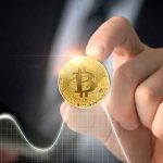 Bitcoin-Surges-Past-$40k-Mark;-Touching-a-19-Month-High