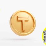 Can-the-'Tether-Killer'-Reshape-Banking-and-Crypto