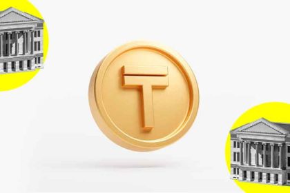 Can-the-'Tether-Killer'-Reshape-Banking-and-Crypto