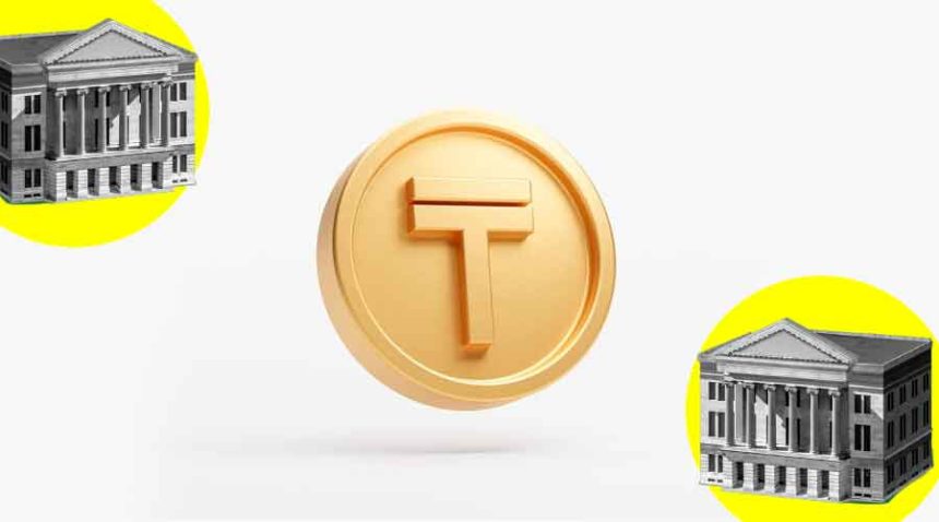 Can-the-'Tether-Killer'-Reshape-Banking-and-Crypto