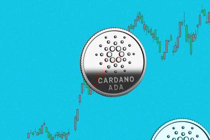 Cardano-Price-Prediction-Signals-Potential-Upside