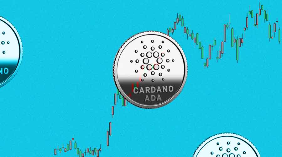Cardano-Price-Prediction-Signals-Potential-Upside