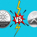 Cardano-vs-XRP-Best-Buy-for-2024-and-Beyond