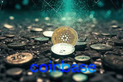 Coinbase-Soars-Stock-Triples-in-2023-Amidst-Crypto-Storm