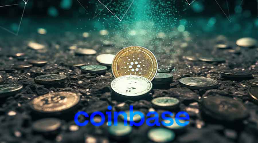 Coinbase-Soars-Stock-Triples-in-2023-Amidst-Crypto-Storm