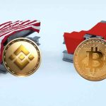 Crypto-Clash-China-and-USA-Compete-for-Global-Dominance
