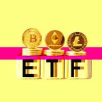 Crypto-ETF-Revolution-Tactics-for-Investors-to-Boost-Portfolios