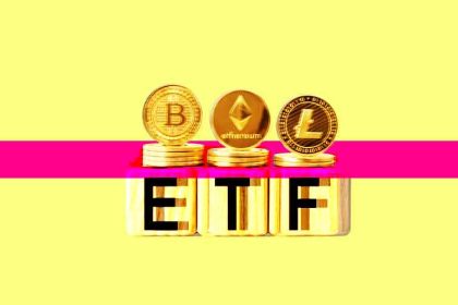 Crypto-ETF-Revolution-Tactics-for-Investors-to-Boost-Portfolios