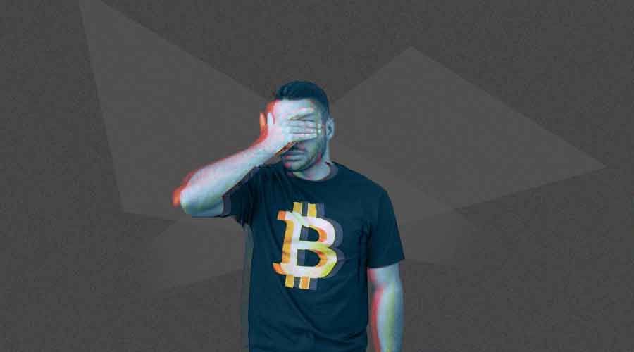 Crypto-Exchange-Founder-Admits-Guilt-in-Illicit-Transfers