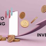 Crypto-Trading-vs-Investing-Which-Path-Fits-You-Best