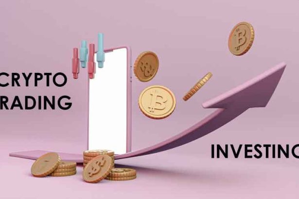 Crypto-Trading-vs-Investing-Which-Path-Fits-You-Best