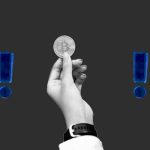 Dark-Side-of-Crypto-Strict-Regulations-can-Stop-Scamcoins