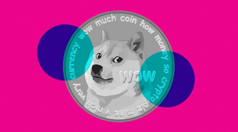 Dogecoin's-Future-Price-What's-the-Outlook-for-DOGE-in-2024