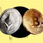 Ethereum-News-What-to-Expect-from-Biggest-Altcoin-in-2024