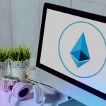 Ethereum-Scaling-Solutions-Layer-2-and-Beyond
