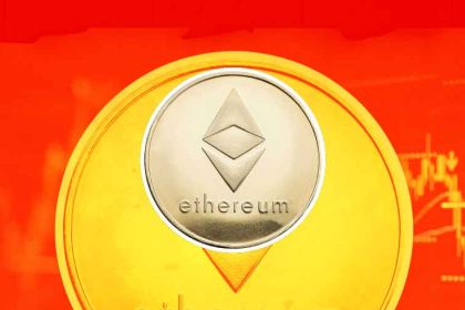 Ethereum-to-Experience-Gain-in-2024-New-ATH-Ahead