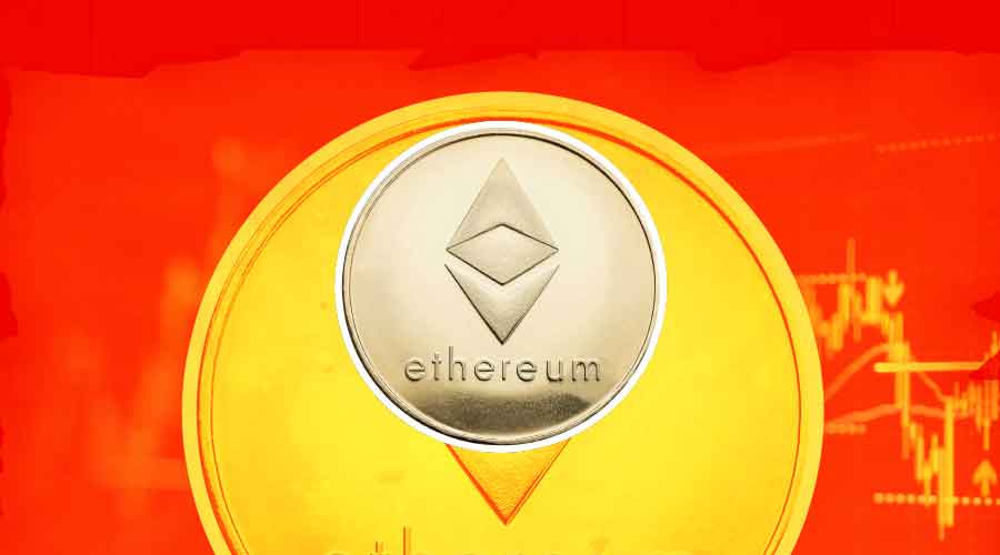 Ethereum-to-Experience-Gain-in-2024-New-ATH-Ahead
