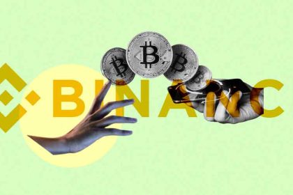 Future-of-Crypto-Exchanges-Learning-from-Binance's-Mistakes
