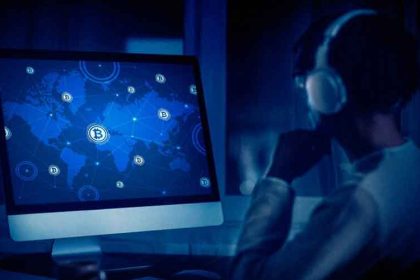 Gaming-Crypto-Skyrockets-with-a-Remarkable-303%-Surge-in-Q3