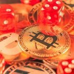 How-Crypto-Casinos-Are-Innovating-Online-Gaming-Experiences