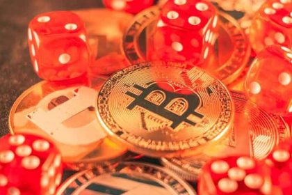 How-Crypto-Casinos-Are-Innovating-Online-Gaming-Experiences